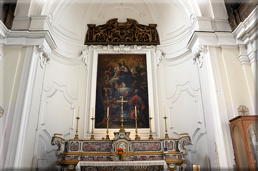 foto Chiesa di San Giacomo